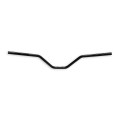 DBK Special Parts (Ducabike) High Curve 22mm (7/8 in) Diameter Handlebar DBK Special Parts (Ducabike) High Curve 22mm (7/8 in) Diameter Handlebar